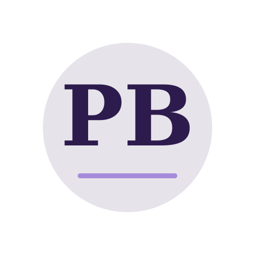Pine Brook Dryer Cleaning Services logo